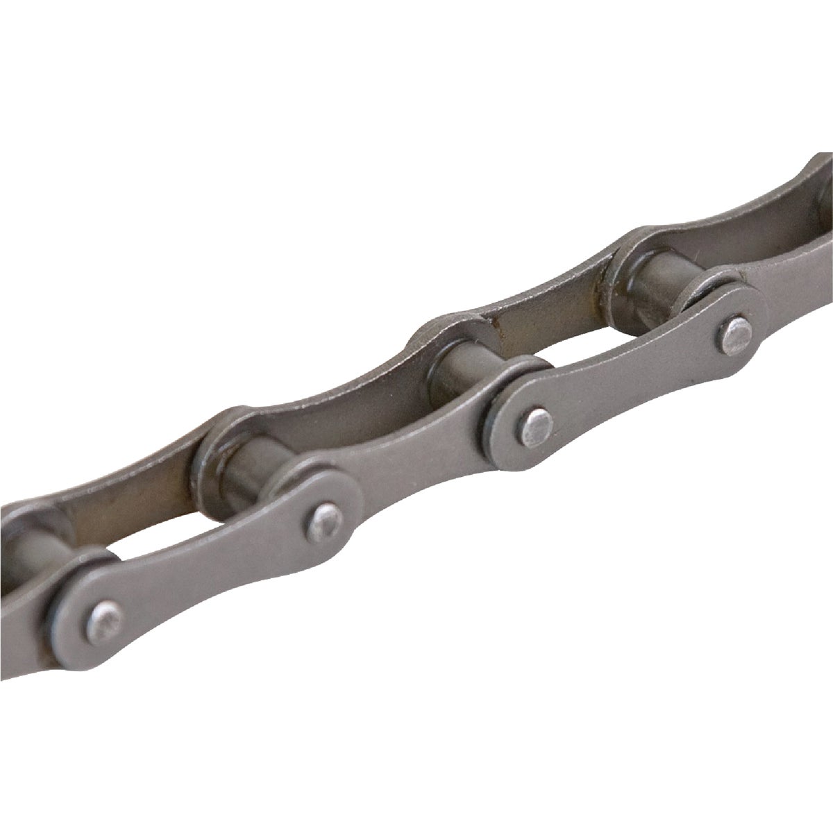 Koch #A2040 1 In. x 10 Ft. Roller Chain