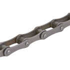 Koch #A2040 1 In. x 10 Ft. Roller Chain Image 1