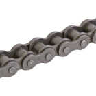 Koch #50 5/8 In. x 10 Ft. Roller Chain Image 1