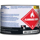 VP Racing Fuels 2.5 Gal. Ethanol-Free 4-Cycle Fuel Image 3