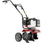 Earthquake 43cc 2-Cycle Cultivator with Viper Engine Image 1