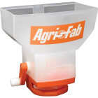Agri-Fab 1 Gal. Hand-Held Spreader Image 1
