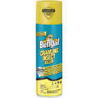 Bengal 16 Oz. Aerosol Spray Crawling Insect Killer Image 1