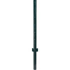 Do it Heavy-Duty 6 Ft. 13 Ga. Fence U-Post Image 1