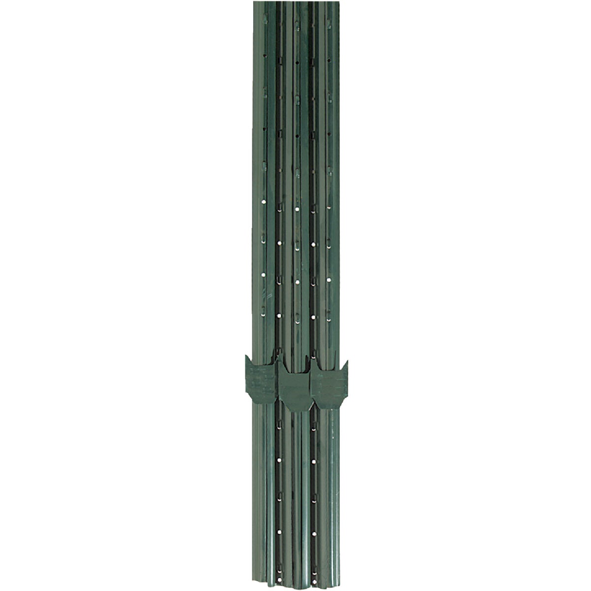 Do it Heavy-Duty 5 Ft. 13 Ga. Fence U-Post