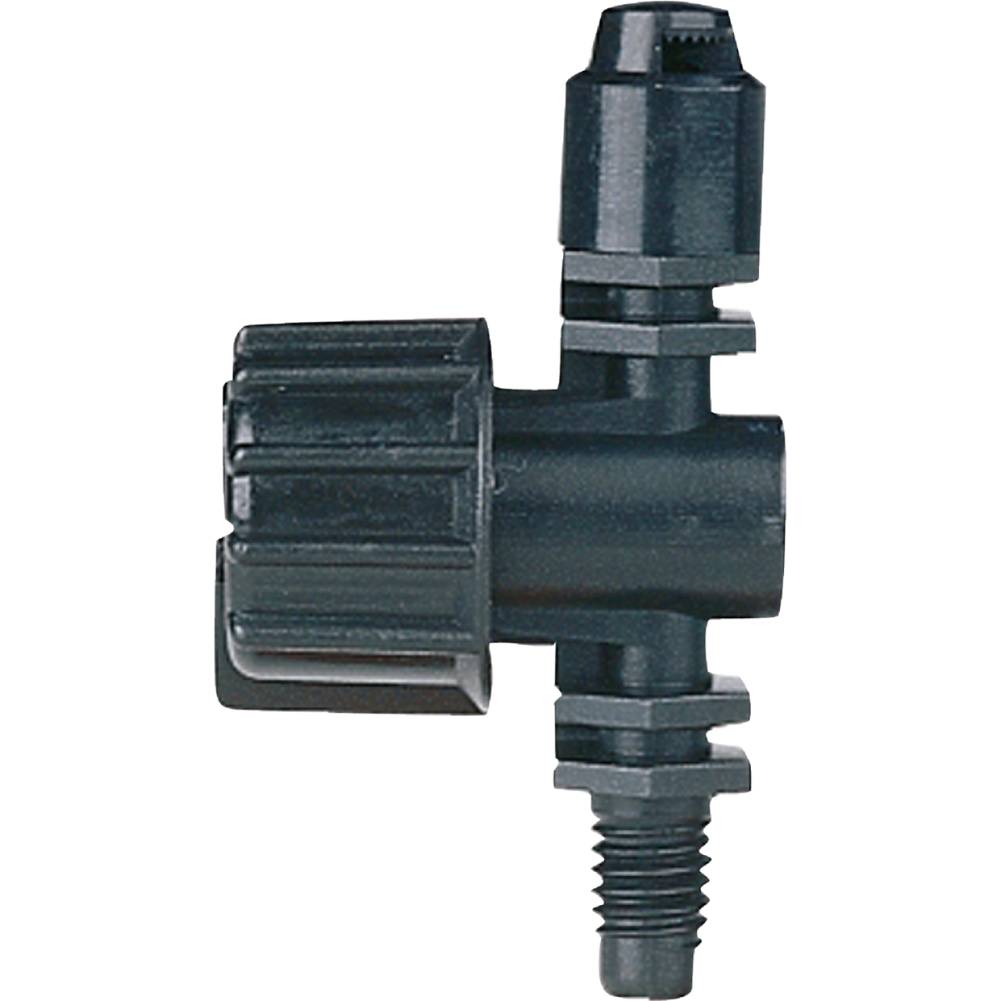 Rain Bird Half Circle Micro-Spray Nozzle (2-Pack) Image 2