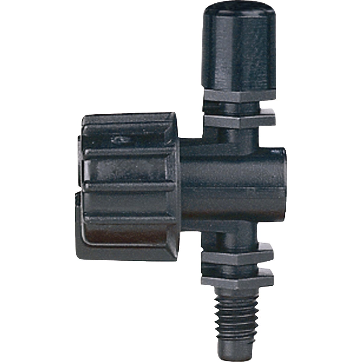 Rain Bird Full Circle Micro-Spray Nozzle (2-Pack) Image 2