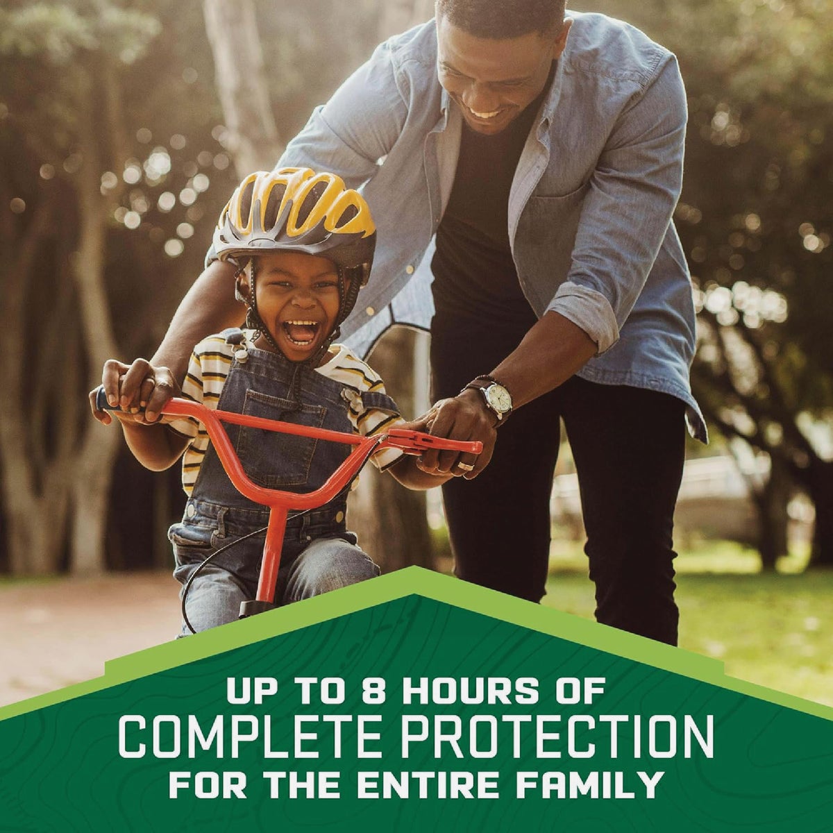 Repel 4 Oz. Aerosol Spray Family Insect Repellent Image 2