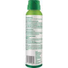 Repel 4 Oz. Aerosol Spray Family Insect Repellent Image 1