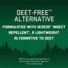 Repel 4 Oz. Aerosol Spray Family Insect Repellent Image 5
