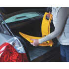 FOLDING AUTO SNOW SHOVEL Image 4