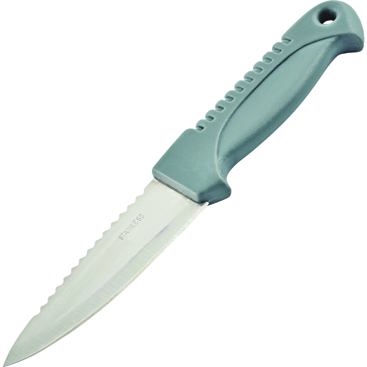 SouthBend 4 In. Bait Knife