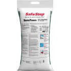 Safe Step Sure Paws 20 Lb. Ice Melt Pellets Image 3