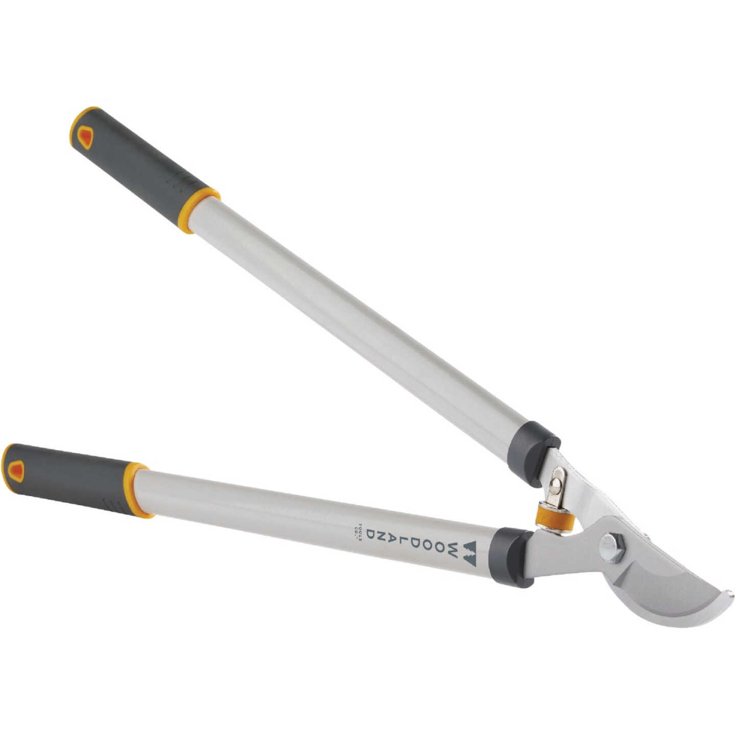 Woodland 28 In. Regular Duty Lopper Image 1