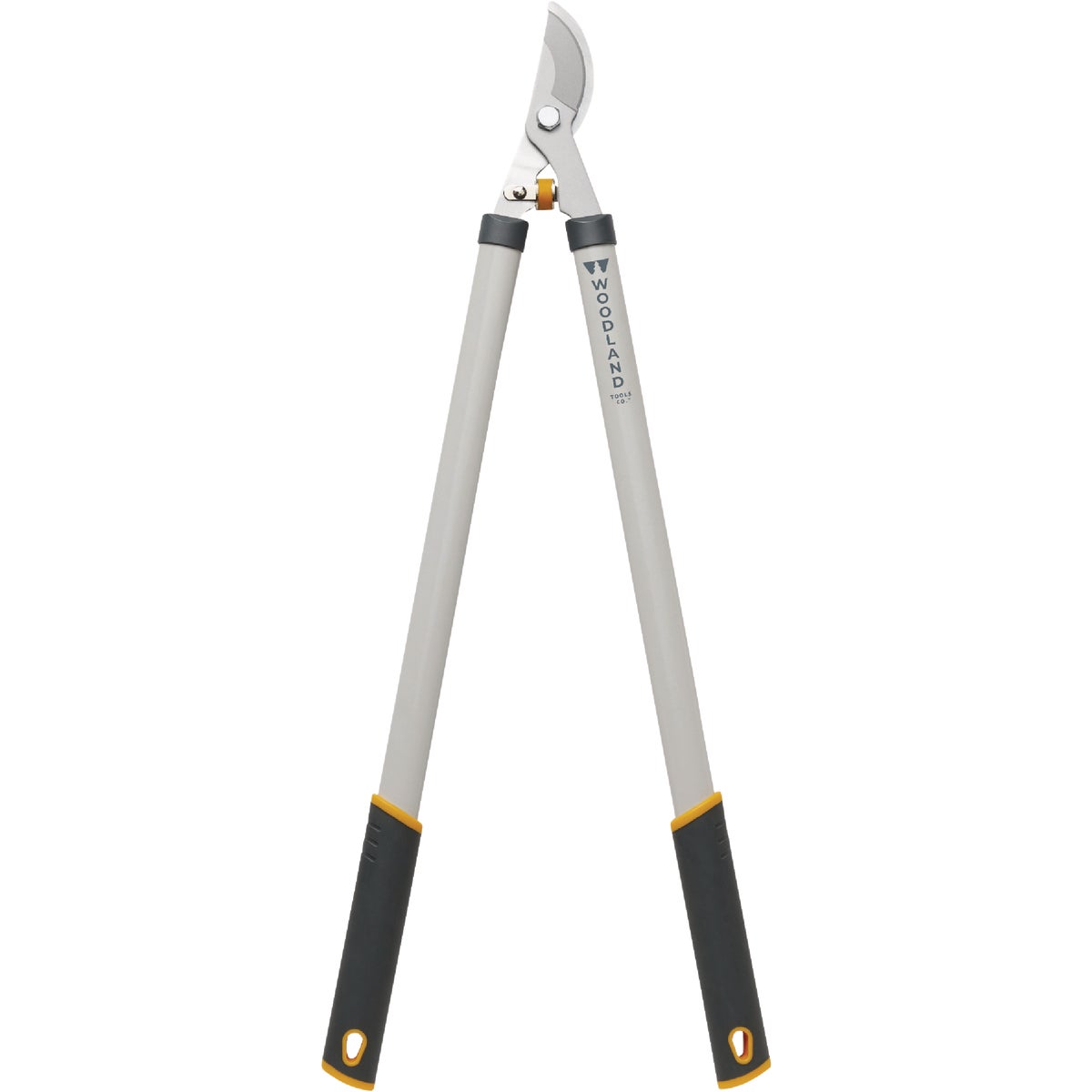 Woodland 28 In. Regular Duty Lopper Image 5