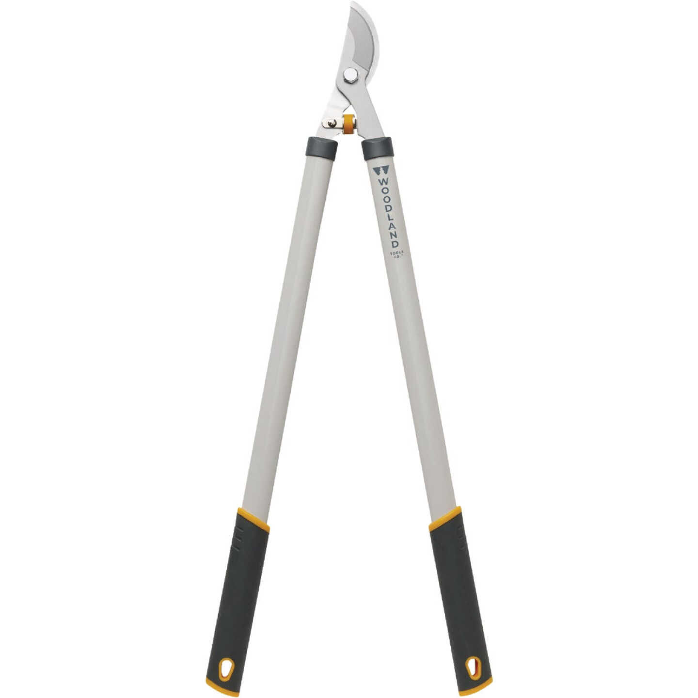 Woodland 28 In. Regular Duty Lopper Image 5