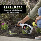 Ortho GroundClear 24 Oz. Trigger Spray Weed & Grass Killer Image 7