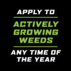 Ortho GroundClear 24 Oz. Trigger Spray Weed & Grass Killer Image 5