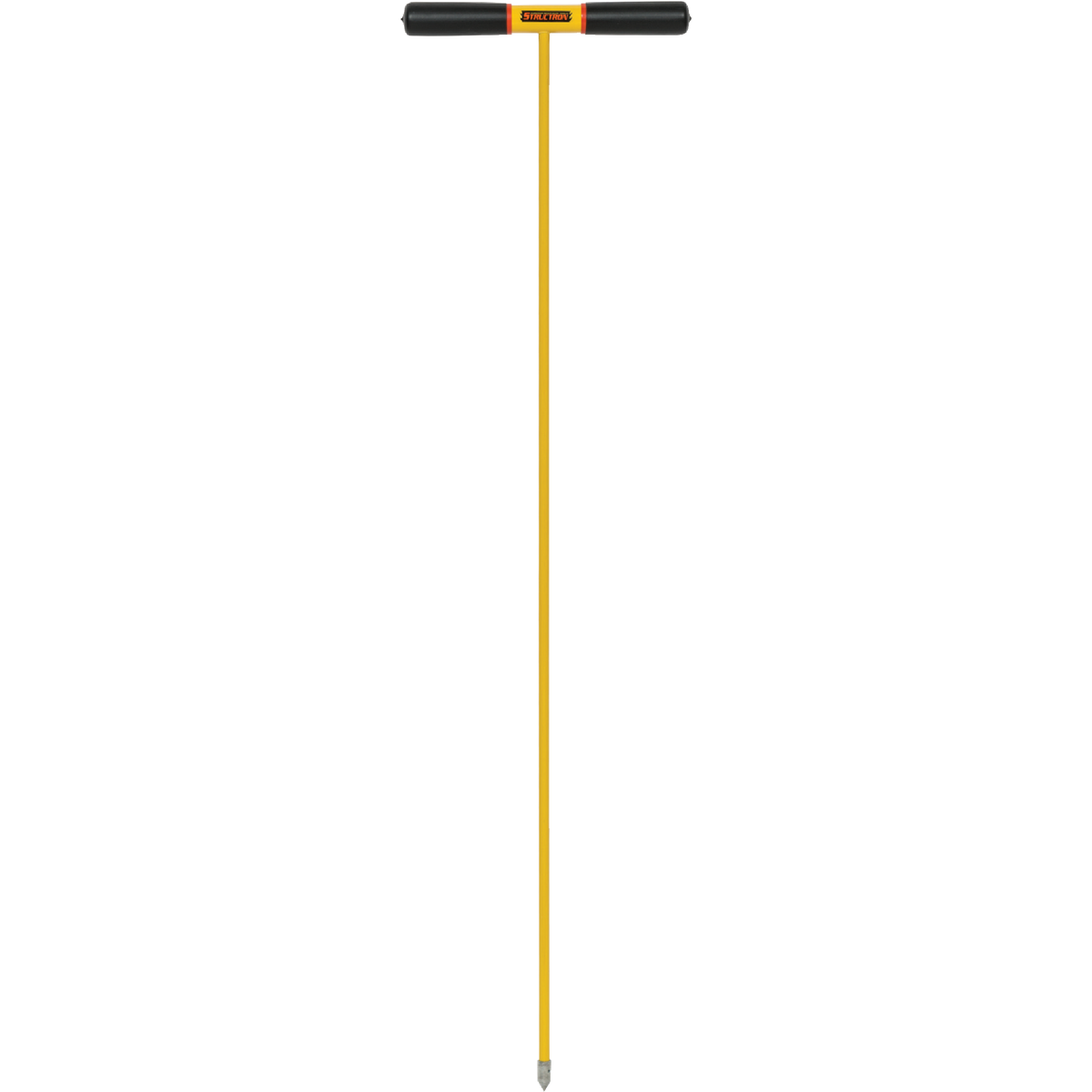 Structron S600 Power 4 Ft. Fiberglass 1/2 In. Soil Probe