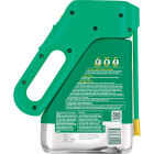 Spruce 40 Oz. One-Handed Power Sprayer Weed & Grass Killer Image 3