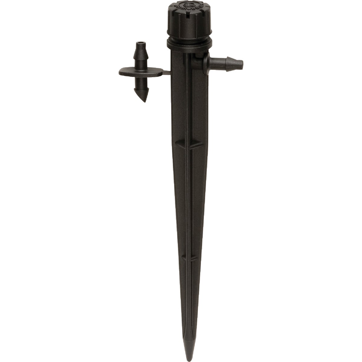 Rain Bird Full Circle Adjustable Micro-Bubbler (4-Pack) Image 2