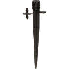 Rain Bird Full Circle Adjustable Micro-Bubbler (4-Pack) Image 2