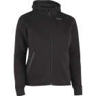Milwaukee M12 Women's Large Black Full-Zip Heated Hoodie Kit Image 5