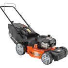 Ariens Razor 21 In. Push Gas Lawn Mower Image 1