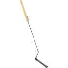 Do it Best Weed & Grass Whip/Cutter Image 1