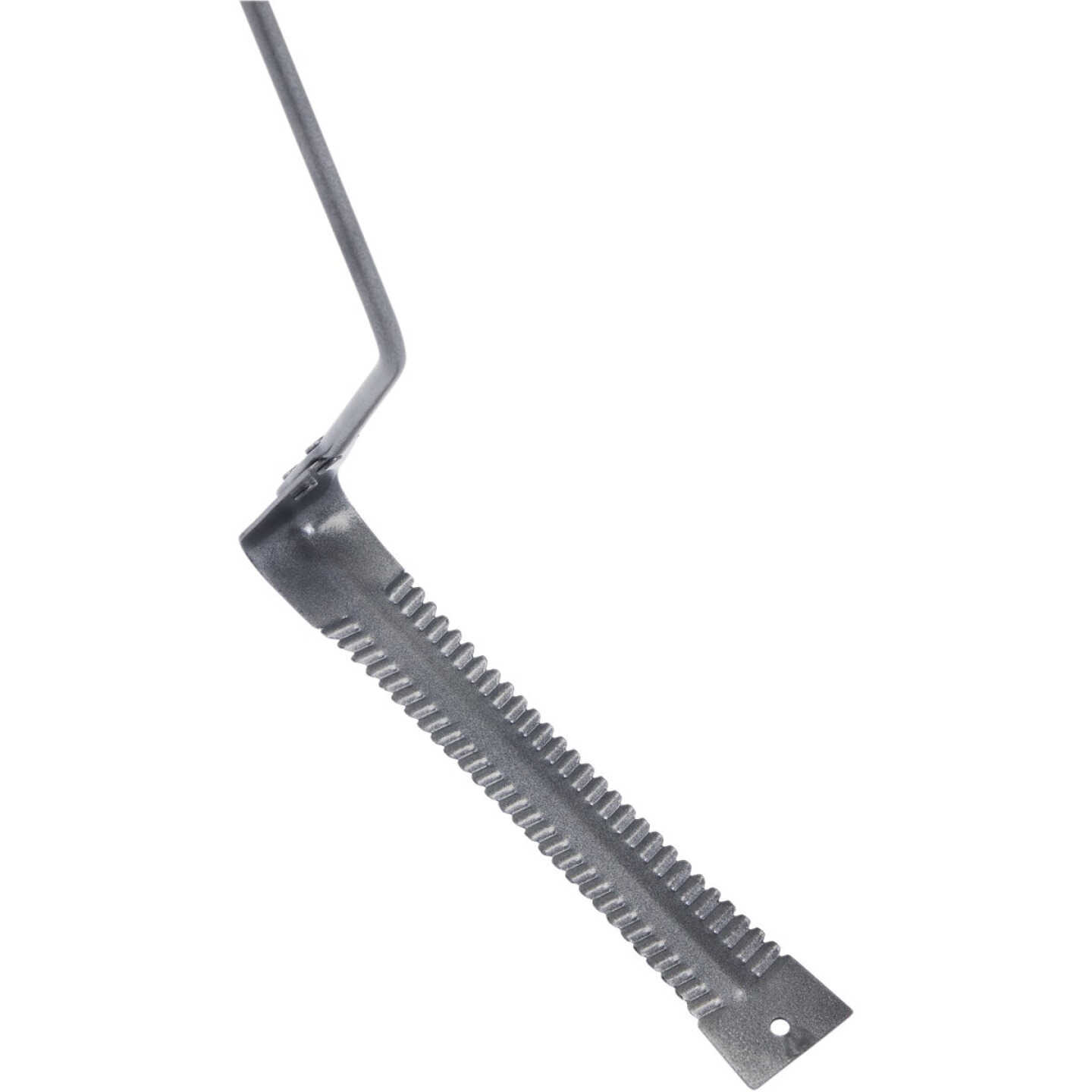 Do it Best Weed & Grass Whip/Cutter Image 3