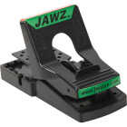 JT Eaton Jawz Mechanical Chipmunk & Rat Trap (1-Pack) Image 4