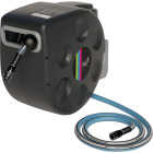 Fitt Spreel 100 Ft. Auto Hose Reel Image 1