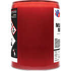 VP Racing Fuels 5 Gal. 40:1/50:1 Ethanol-Free Multi-Mix Gas & Oil Pre-Mix Image 4