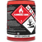 VP Racing Fuels 5 Gal. 40:1/50:1 Ethanol-Free Multi-Mix Gas & Oil Pre-Mix Image 2