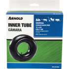 Arnold 15 In. x 6 In. Replacement Lawn Mower Inner Tube Image 1