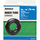 Arnold 15 In. x 6 In. Replacement Lawn Mower Inner Tube Image 2