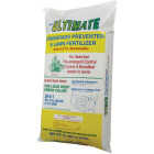 Ultimate 20 Lb. 5000 Sq. Ft. 20-4-1 Lawn Fertilizer with Crabgrass Preventer Image 3