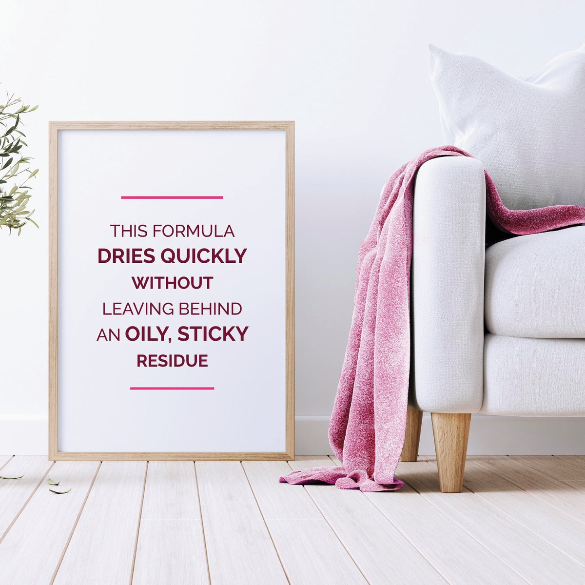 Hot Shot 17.5 Oz. Lemon Fresh Scent Aerosol Spray Ant, Roach, & Spider Killer Image 2