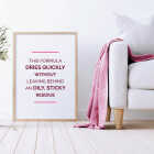 Hot Shot 17.5 Oz. Lemon Fresh Scent Aerosol Spray Ant, Roach, & Spider Killer Image 2