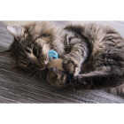 SmartyKat Mouse Mates Plush Catnip Cat Toy (2-Pack) Image 2