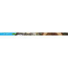 Green Thumb 30 In. Medium Duty High Carbon Steel Bow Saw Blade Image 2