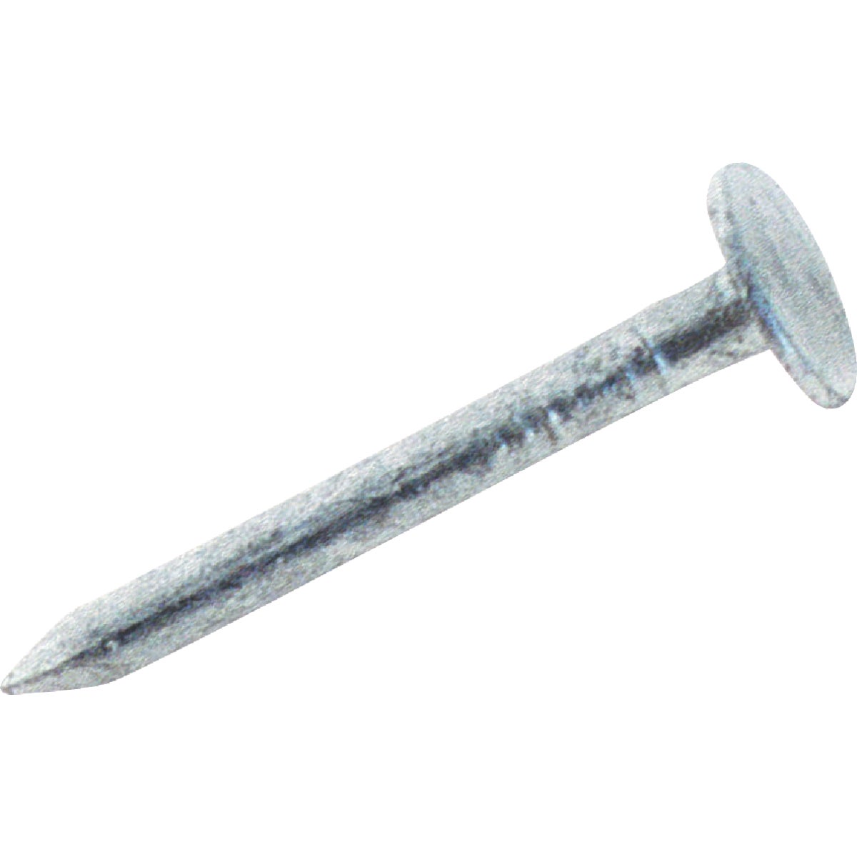 Do it 2 In. 11 ga Hot Galvanized Roofing Nails (138 Ct., 1 Lb.) Image 1