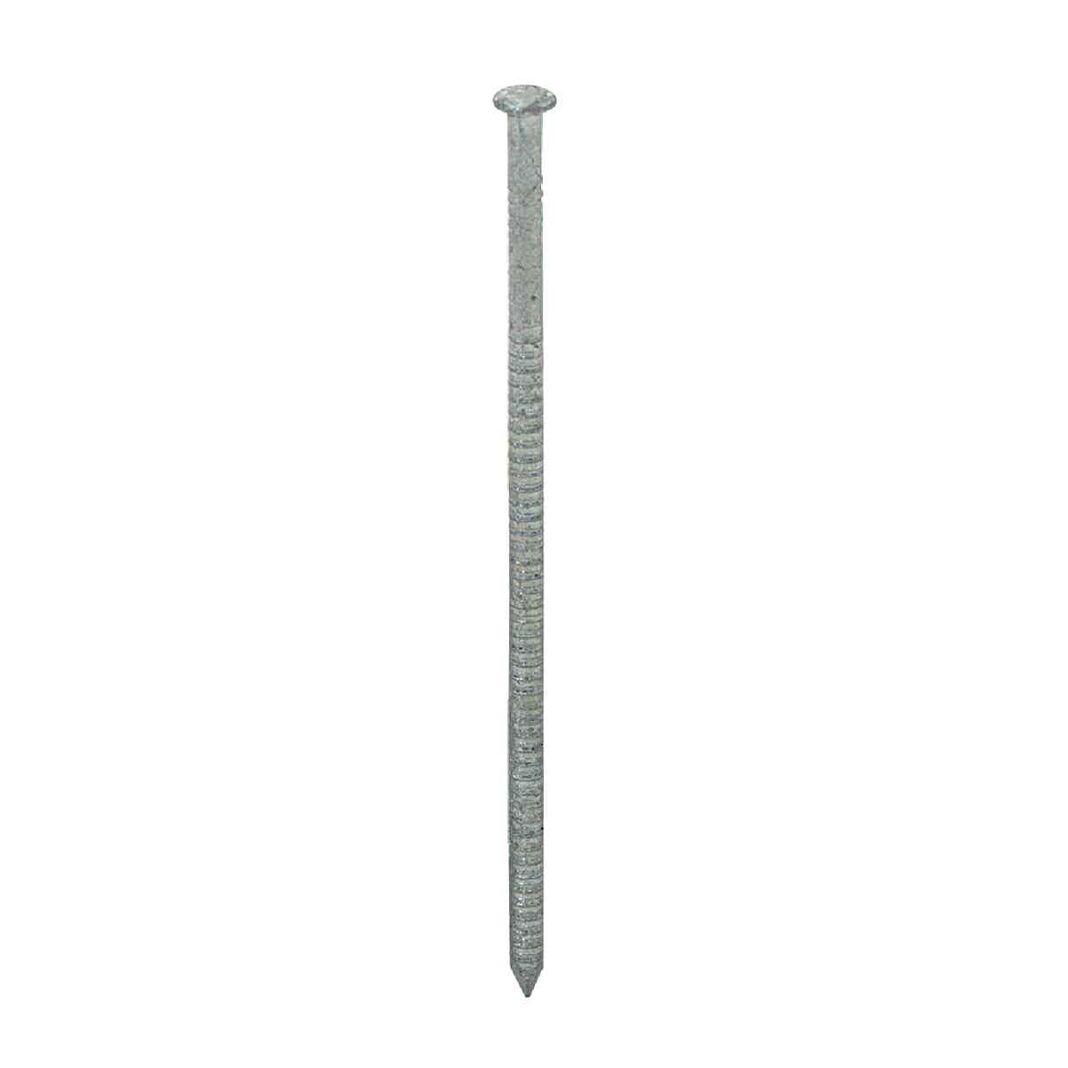 Maze 3 In. 13 ga Hot Dipped Galvanized Wood Siding Nails (765 Ct., 5 Lb.) Image 1
