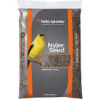 Valley Splendor 4 Lb. Nyjer Wild Bird Seed Image 1