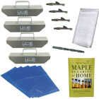 CDL Maple Sap Collecting Starter Kit Image 1