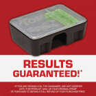 TOMCAT Disposable Bait Station Mouse Killer (4-Pack) Image 3