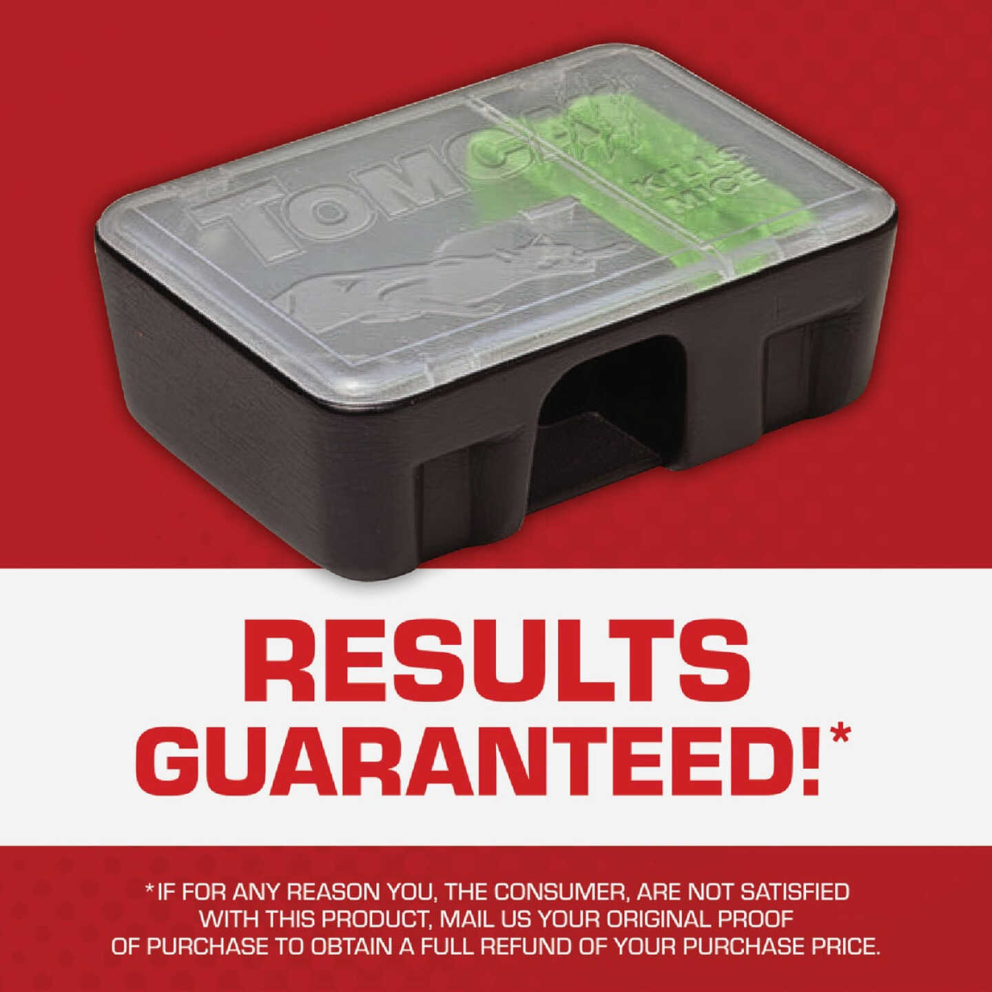 TOMCAT Disposable Bait Station Mouse Killer (4-Pack) Image 3