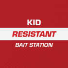 TOMCAT Disposable Bait Station Mouse Killer (4-Pack) Image 7