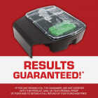 TOMCAT Refillable Bait Station Mouse Killer (16-Refill) Image 3