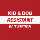 TOMCAT Refillable Bait Station Mouse Killer (16-Refill) Image 7